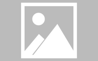 渑池昆明网站建设课程（昆明网站建设公司哪家口碑好）