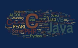 渑池 mongo排序sort,php如何按顺序排列数组？